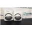 Welch Allyn SureSight 140 Series Vision Screener Tester - Lot of 2 (As-Is)