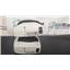 Welch Allyn SureSight 140 Series Vision Screener Tester - Lot of 2 (As-Is)