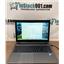 HP ZBook 15 G5 NO BATT W11P NVIDIA Quadro i7-8750H 2.2GHz 16gb RAM 256gb SSD