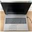 HP ZBook 15 G5 NO BATT W11P NVIDIA Quadro i7-8750H 2.2GHz 16gb RAM 256gb SSD
