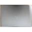 HP ZBook 15 G5 NO BATT W11P NVIDIA Quadro i7-8750H 2.2GHz 16gb RAM 256gb SSD