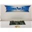 Sub-zero Refrigerator 7026370 control board used
