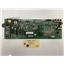 Sub-zero Refrigerator 7026370 control board used