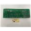 Sub-zero Refrigerator 7026370 control board used