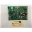 GE Washer 290D2226G004 control board used