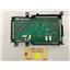 Bosch Dishwasher 8001233169 control board used