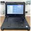 Dell Latitude 7214 Rugged Extreme 11.6" i7-6600U 2.60GHz 16gb RAM NO SSD READ!!