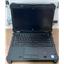 Dell Latitude 7214 Rugged Extreme 11.6" i7-6600U 2.60GHz 16gb RAM NO SSD READ!!