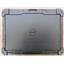 Dell Latitude 7214 Rugged Extreme 11.6" i7-6600U 2.60GHz 16gb RAM NO SSD READ!!