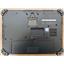Dell Latitude 7214 Rugged Extreme 11.6" i7-6600U 2.60GHz 16gb RAM NO SSD READ!!