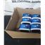 Lot of 6 Covidien Kangaroo Joey No Pole Clamp