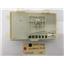 Whirlpool Washer W10484681 Rev A control board used