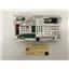 Whirlpool Washer W11578565 Rev H control board used