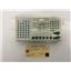 Whirlpool Washer W11578565 Rev H control board used