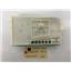 Whirlpool/Kenmore Washer W10480185 Rev G control board used
