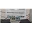 Dentsply Caulk ProMix 400 Dental Amalgamator Mixing System