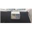 Dentsply Caulk ProMix 400 Dental Amalgamator Mixing System