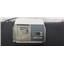 Dentsply Caulk ProMix 400 Dental Amalgamator Mixing System
