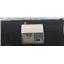 Dentsply Caulk ProMix 400 Dental Amalgamator Mixing System