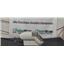 Dentsply Caulk ProMix 400 Dental Amalgamator Mixing System