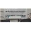 Dentsply Caulk ProMix 400 Dental Amalgamator Mixing System