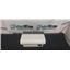 Dentsply Caulk ProMix 400 Dental Amalgamator Mixing System