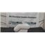 Dentsply Caulk ProMix 400 Dental Amalgamator Mixing System