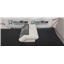 Dentsply Caulk ProMix 400 Dental Amalgamator Mixing System