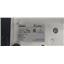 Dentsply Caulk ProMix 400 Dental Amalgamator Mixing System