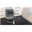 SonoSite S-Cath System w/ L25x - w/ Power Supply 2014