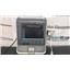 SonoSite S-Cath System w/ L25x - w/ Power Supply 2014