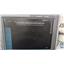 SonoSite S-Cath System w/ L25x - w/ Power Supply 2014