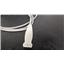 SonoSite S-Cath System w/ L25x - w/ Power Supply 2014