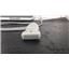 SonoSite S-Cath System w/ L25x - w/ Power Supply 2014