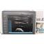 SonoSite S-Cath System w/ L25x - w/ Power Supply 2014