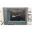 SonoSite S-Cath System w/ L25x - w/ Power Supply 2014