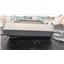 SonoSite S-Cath System w/ L25x - w/ Power Supply 2014