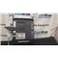 SonoSite S-Cath System w/ L25x - w/ Power Supply 2014