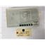 Whirlpool Washer W10480177 Rev L control board used