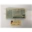 Whirlpool Washer W10803586 Rev F control board used