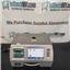 Hach/Beckman Coulter Met One 3400 Particle Counter  3415