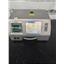 Hach/Beckman Coulter Met One 3400 Particle Counter  3415