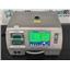 Hach/Beckman Coulter Met One 3400 Particle Counter  3415