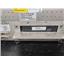 Hach/Beckman Coulter Met One 3400 Particle Counter  3415