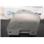 Hach/Beckman Coulter Met One 3400 Particle Counter  3415