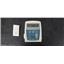 Lot of 4 Smiths Medical 6500 CADD-Legacy PLUS Ambulatory Patient Monitor