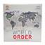 World Order: Global Hegemon Pledge (All-in) by Hegemonic Project Games - SEALED