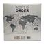 World Order: Global Hegemon Pledge (All-in) by Hegemonic Project Games - SEALED