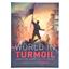 World Order: World in Turmoil by Hegemonic Project Games - SEALED