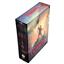 World Order: World in Turmoil by Hegemonic Project Games - SEALED